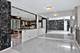 8212 Anchor Unit 508, Woodridge, IL 60517