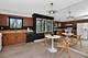 8212 Anchor Unit 508, Woodridge, IL 60517