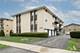 10323 Mayfield Unit 2D, Oak Lawn, IL 60453