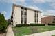 10323 Mayfield Unit 2D, Oak Lawn, IL 60453