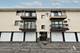 10323 Mayfield Unit 2D, Oak Lawn, IL 60453