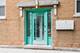 4136 W Palmer, Chicago, IL 60639