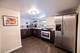 4136 W Palmer, Chicago, IL 60639