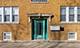 4136 W Palmer, Chicago, IL 60639