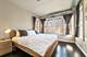 4136 W Palmer, Chicago, IL 60639