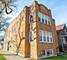 4136 W Palmer, Chicago, IL 60639