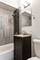 4136 W Palmer, Chicago, IL 60639