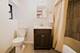 4136 W Palmer, Chicago, IL 60639
