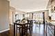 4136 W Palmer, Chicago, IL 60639