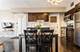 4136 W Palmer, Chicago, IL 60639
