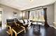 4136 W Palmer, Chicago, IL 60639