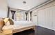 4136 W Palmer, Chicago, IL 60639
