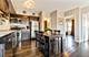 4136 W Palmer, Chicago, IL 60639