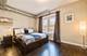 4136 W Palmer, Chicago, IL 60639
