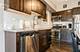 4136 W Palmer, Chicago, IL 60639