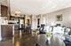 4136 W Palmer, Chicago, IL 60639