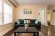 4136 W Palmer, Chicago, IL 60639