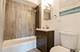 4136 W Palmer, Chicago, IL 60639