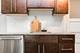 4136 W Palmer, Chicago, IL 60639