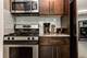 4136 W Palmer, Chicago, IL 60639