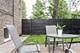 4136 W Palmer, Chicago, IL 60639
