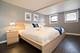 4136 W Palmer, Chicago, IL 60639