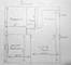 4136 W Palmer, Chicago, IL 60639