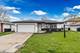 15622 Kenwood, South Holland, IL 60473