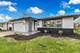 15622 Kenwood, South Holland, IL 60473