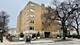 1100 Church Unit 601, Evanston, IL 60201