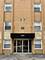 1100 Church Unit 601, Evanston, IL 60201