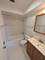 1100 Church Unit 601, Evanston, IL 60201