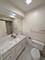 1100 Church Unit 601, Evanston, IL 60201