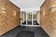1100 Church Unit 601, Evanston, IL 60201