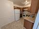 1100 Church Unit 601, Evanston, IL 60201