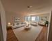1100 Church Unit 601, Evanston, IL 60201