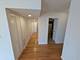 1100 Church Unit 601, Evanston, IL 60201