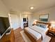 1100 Church Unit 601, Evanston, IL 60201