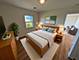 1100 Church Unit 601, Evanston, IL 60201
