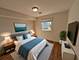 1100 Church Unit 601, Evanston, IL 60201