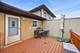 214 N Pleasant, Glenwood, IL 60425
