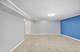 214 N Pleasant, Glenwood, IL 60425