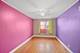 214 N Pleasant, Glenwood, IL 60425