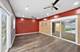 214 N Pleasant, Glenwood, IL 60425