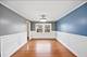 214 N Pleasant, Glenwood, IL 60425