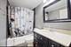 214 N Pleasant, Glenwood, IL 60425