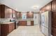 214 N Pleasant, Glenwood, IL 60425
