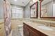 214 N Pleasant, Glenwood, IL 60425