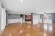 214 N Pleasant, Glenwood, IL 60425