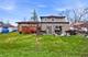 214 N Pleasant, Glenwood, IL 60425